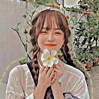 areum