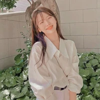 seo yun