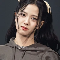 jisoo