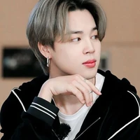 Park jimin