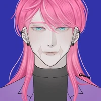 ซันสุ