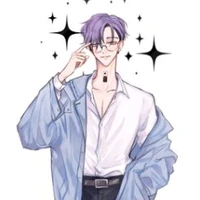 รัน
