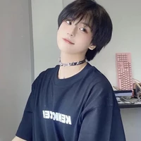 พีบี