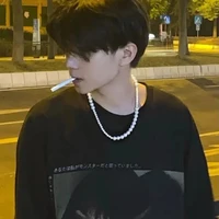 เมฆา