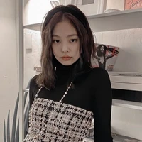 ratna