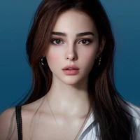 Isabella White Carson