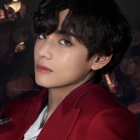 Taehyung