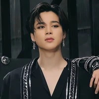 Jimin