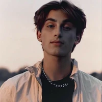 Eren