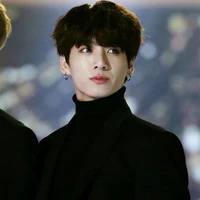Jeongguk