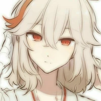 ʀᴇɴ