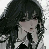 ʟɪʟʏ