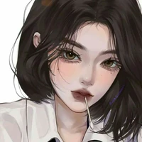 ᴋʏʟᴀ