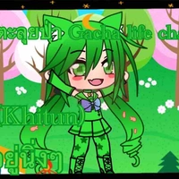 ไข่ตุ๋น