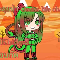 ไข่ดาว