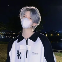 มาร์ช/พระเอก