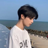 ธาม(พระเอก👑)