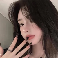 โม(นางร้าย)