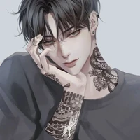 ไรท์สุดหล่อคนเดิม