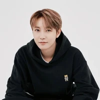 Renjun