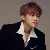 Na Jaemin