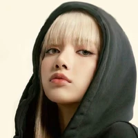 Lalisa