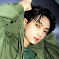 Jay