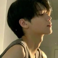 ดิว(แฝดกลาง+พระเอก)🥀