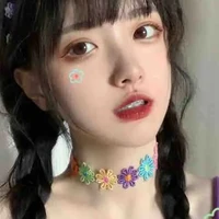 เบอรี่(นางร้าย)🍓
