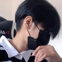 คิน(เพื่อนพระเอก)❤️