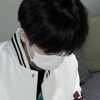 คิม(พ่อนางเอก)