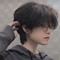 พล(พ่อพระเอก)