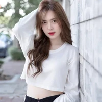 ฟิว(นางร้าย)🍓