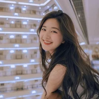 ข้าวจ้าว(น้อง นอ.)