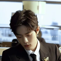 จ้านจ้าน(นอ.มาเพียลำดับที่2)