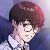 เซียว