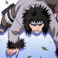 Inuzuka Kiba