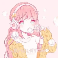Haruno y/n