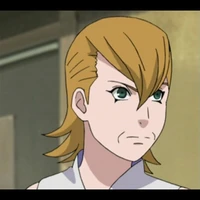 Mebuki