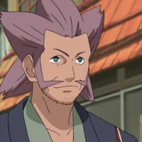 Kizashi