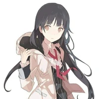 ishigami y/n