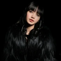 Ayla queena thounusa