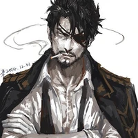Say Takashi (pai do Suma)