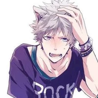 Makasa Uru (melhor amigo do Suma)