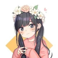 Hinata