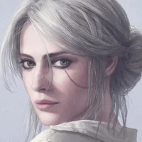 Leah{ML Mom}