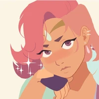 reine sventa déesse des arc en ciel