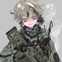 théophile