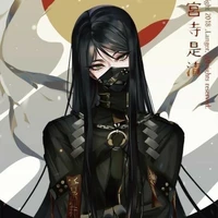 clarissa déesse des armes