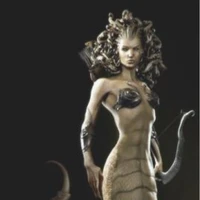 meduse(original )